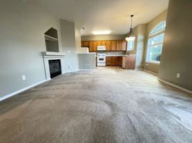 6252 Sw 182nd Ter - Photo 1 of 1