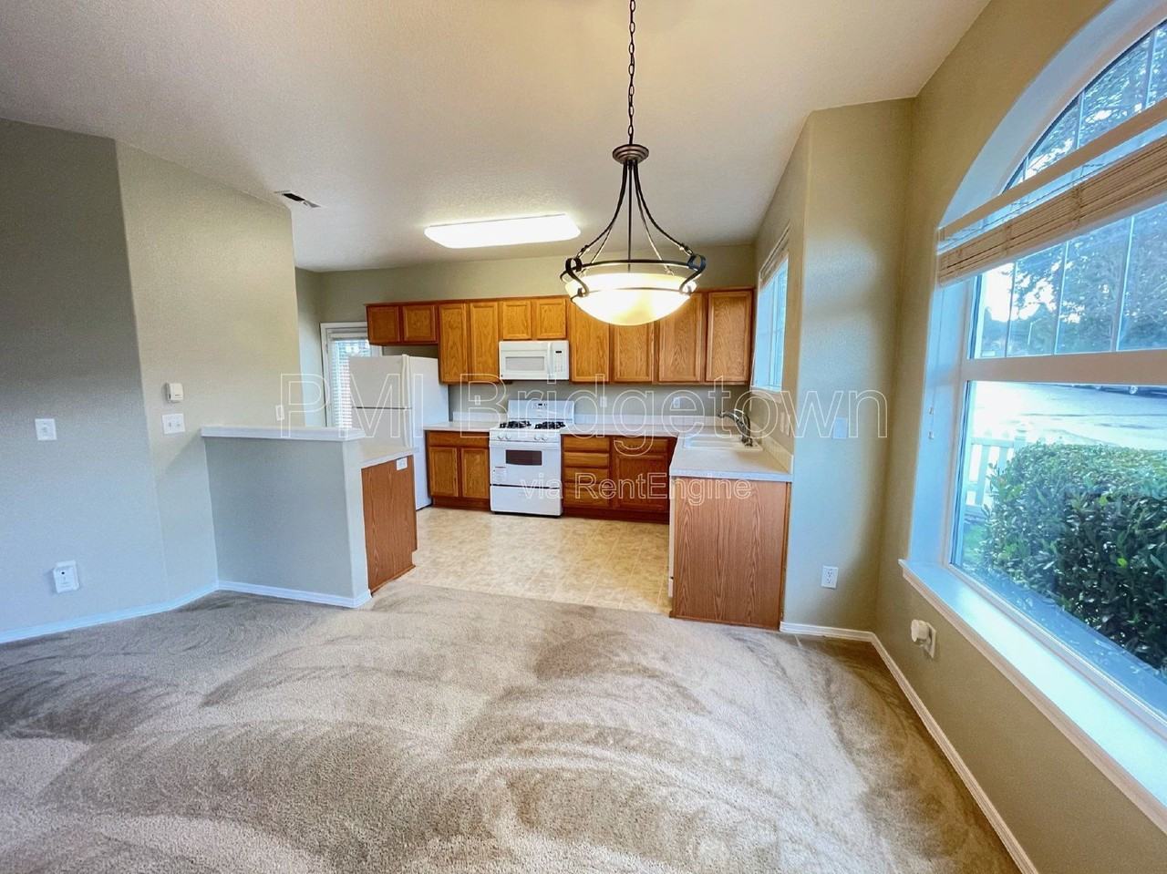 6252 Sw 182nd Ter - Photo 6 of 21