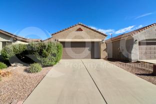 158 West Calle Del Estribo - Photo 1 of 1