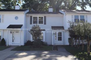 1905 Devonwood Common - Photo 1 of 1