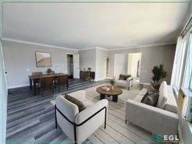 1235 Havenhurst Drive #6 - Photo 1 of 1