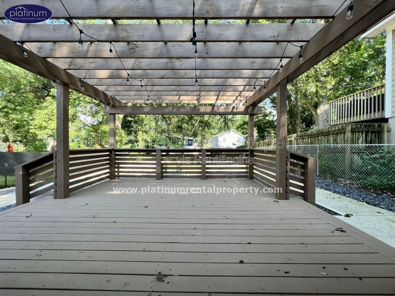 982 Grant Ter Se #A - Photo 3 of 16