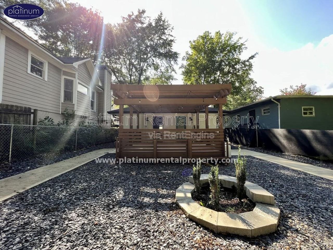 982 Grant Ter Se #A - Photo 6 of 16