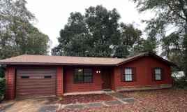 4788 Landmark Lane - Photo 1 of 1