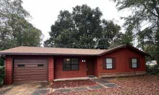 4788 Landmark Lane - Photo 1 of 1