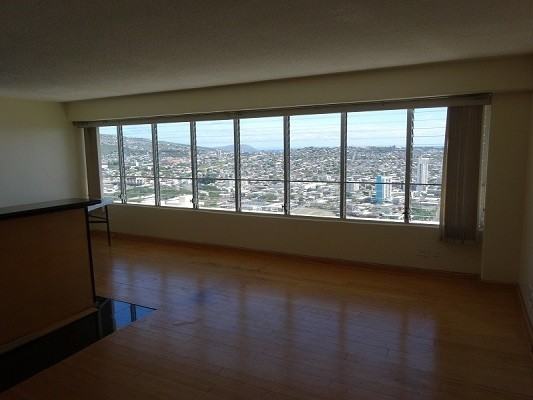 2525 Date St #3902 - Photo 2 of 11