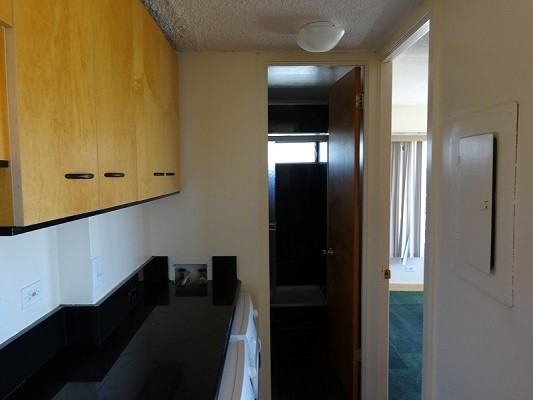 2525 Date St #3902 - Photo 4 of 11