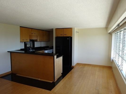 2525 Date St #3902 - Photo 7 of 11