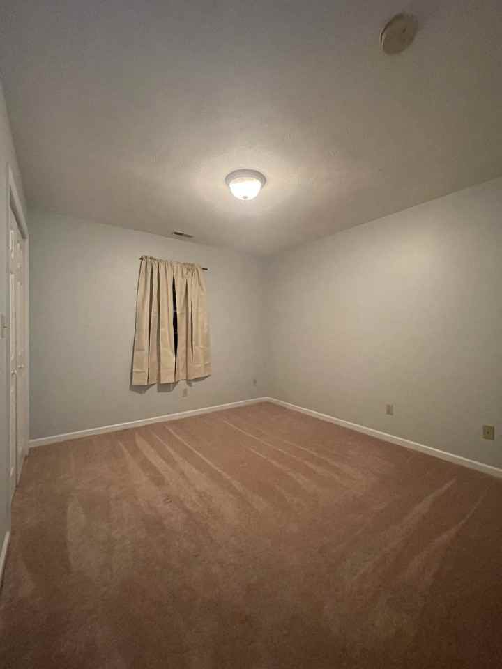 53 Clear Spring Dr #1 - Photo 5 of 15