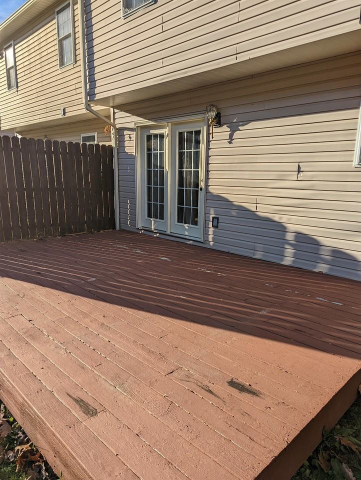 53 Clear Spring Dr #1 - Photo 4 of 15