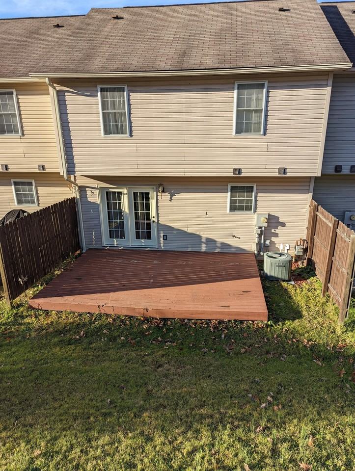 53 Clear Spring Dr #1 - Photo 2 of 15