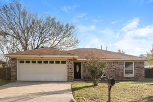 featured image of 5907 Willow View Drive