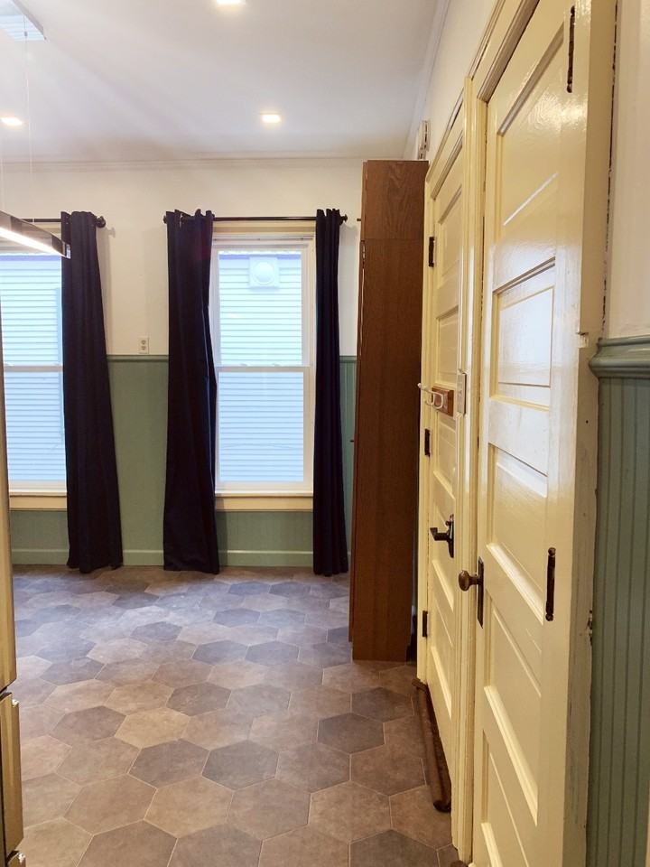 2541A S Howell Ave #2541A - Photo 6 of 16