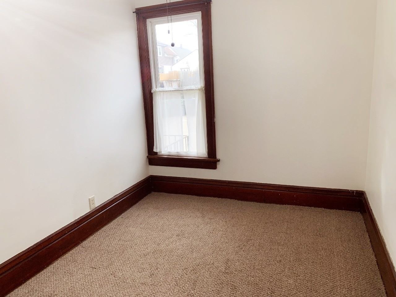 2541A S Howell Ave #2541A - Photo 2 of 16