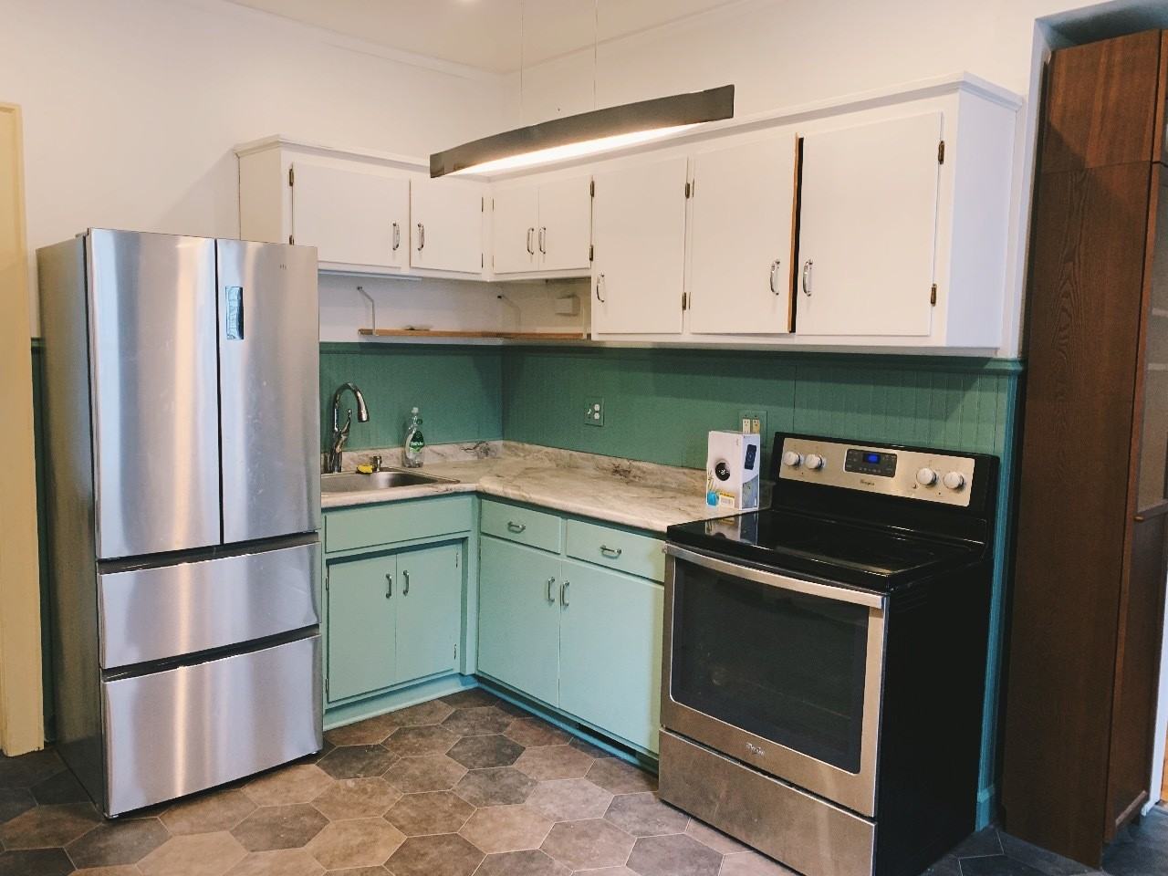 2541A S Howell Ave #2541A - Photo 7 of 16