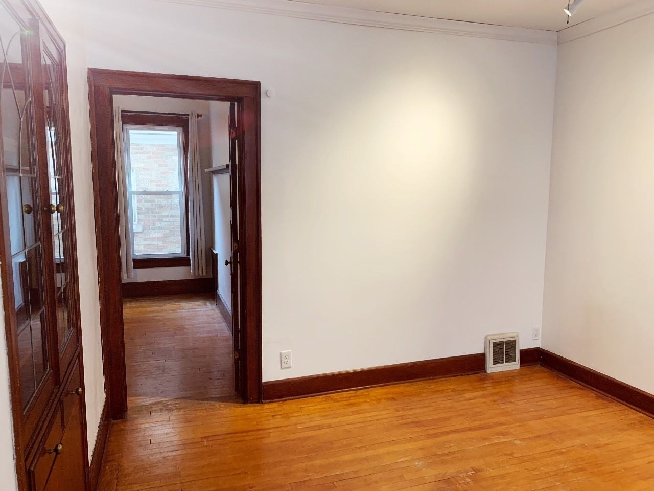 2541A S Howell Ave #2541A - Photo 5 of 16