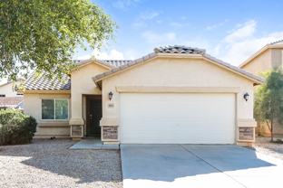 4665 East Pinto Valley Road - Photo 1 of 1