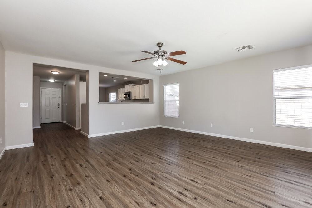 4665 E Pinto Valley Rd - Photo 3 of 16