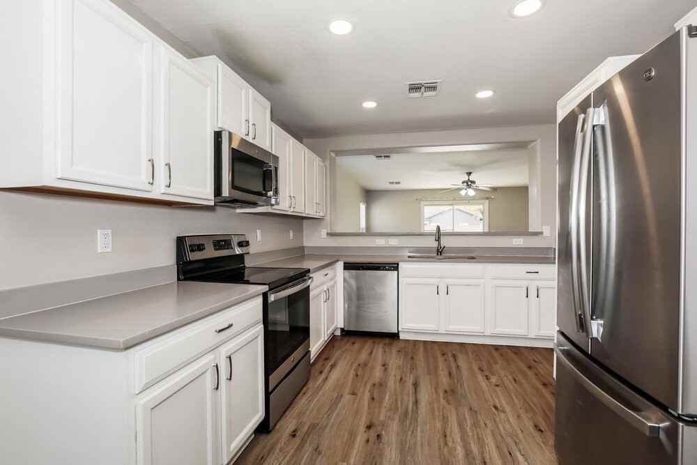 4665 E Pinto Valley Rd - Photo 7 of 16