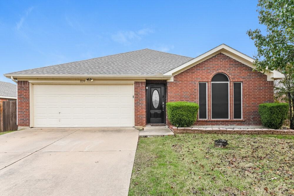 1159 Whispering Meadows