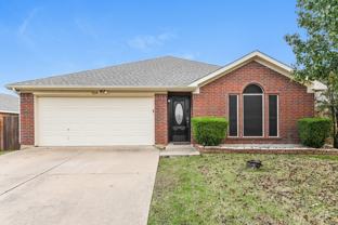 1159 Whispering Meadows - Photo 1 of 1