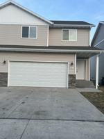 featured image of 5866 36Th Street South