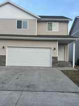 5866 36Th Street South - Photo 1 of 1