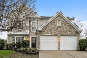 featured image of 1719 Eagle Trace Drive