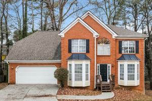 featured image of 803 Alta Ct