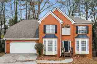 803 Alta Court - Photo 1 of 1