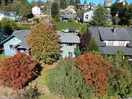 featured image of 412 Hanna Avenue