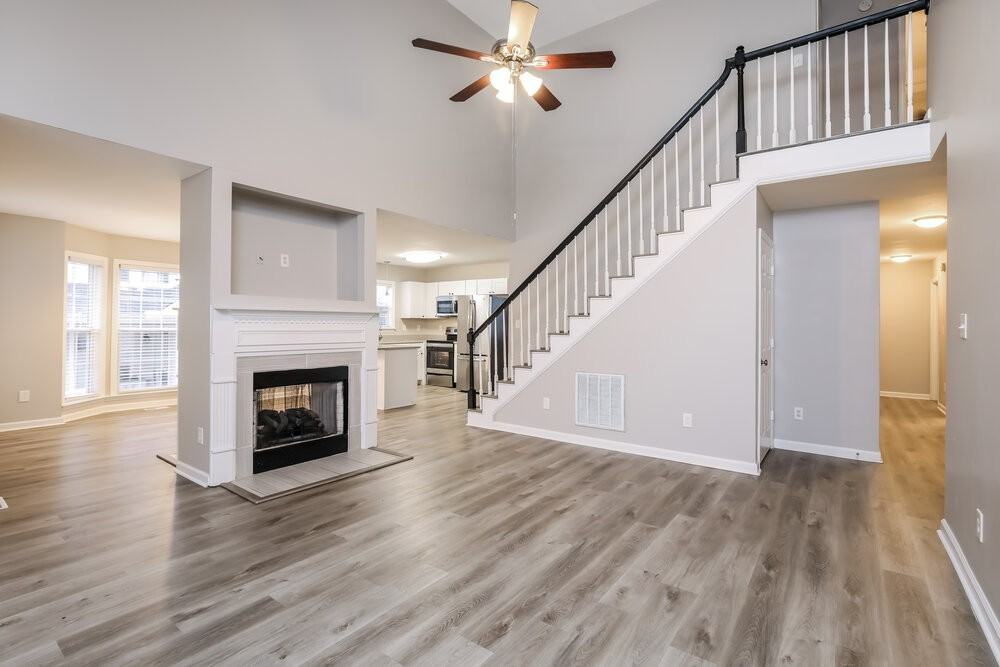 110 Rock Hound Rd - Photo 4 of 17