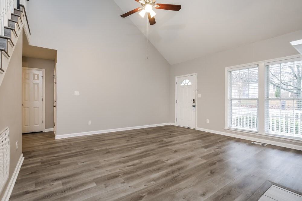 110 Rock Hound Rd - Photo 5 of 17