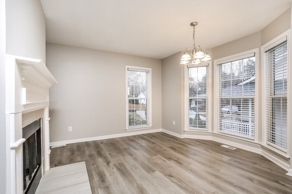 110 Rock Hound Rd - Photo 6 of 17