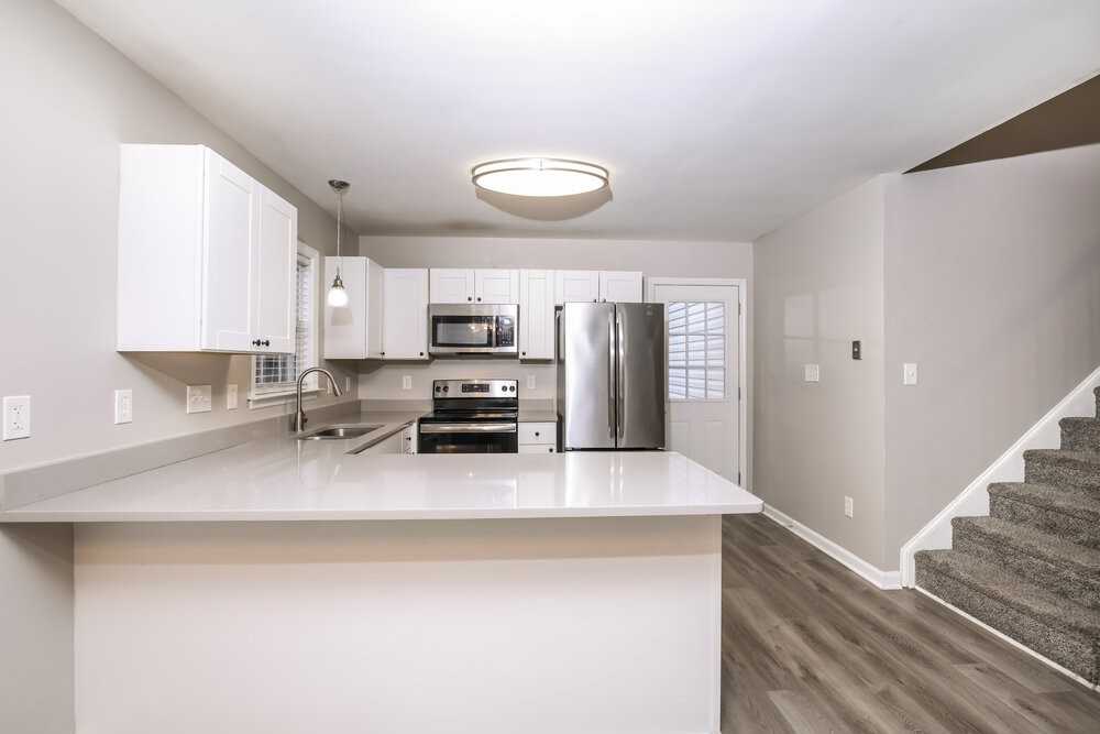 110 Rock Hound Rd - Photo 7 of 17