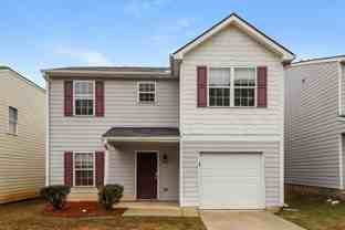 329 Freeman Circle - Photo 1 of 1