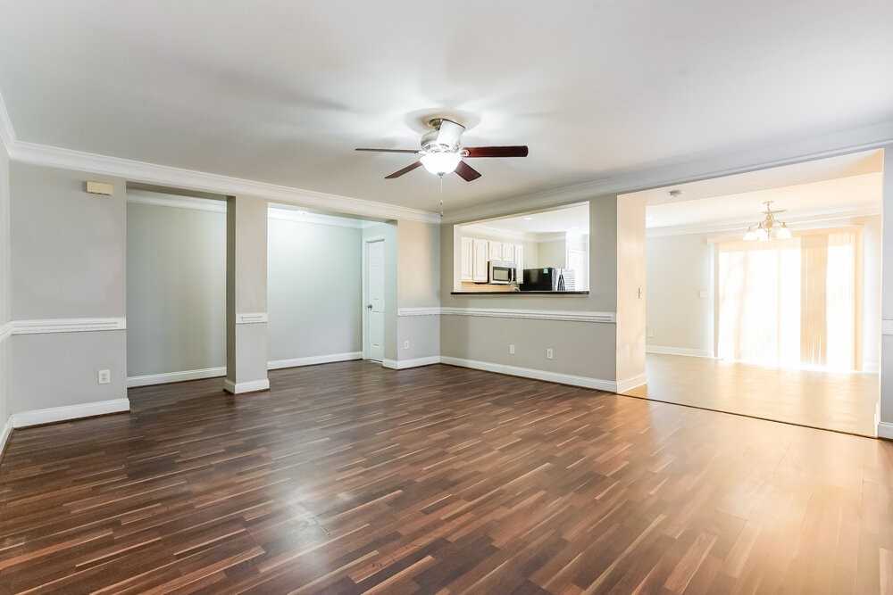 447 Averasboro Dr - Photo 3 of 16