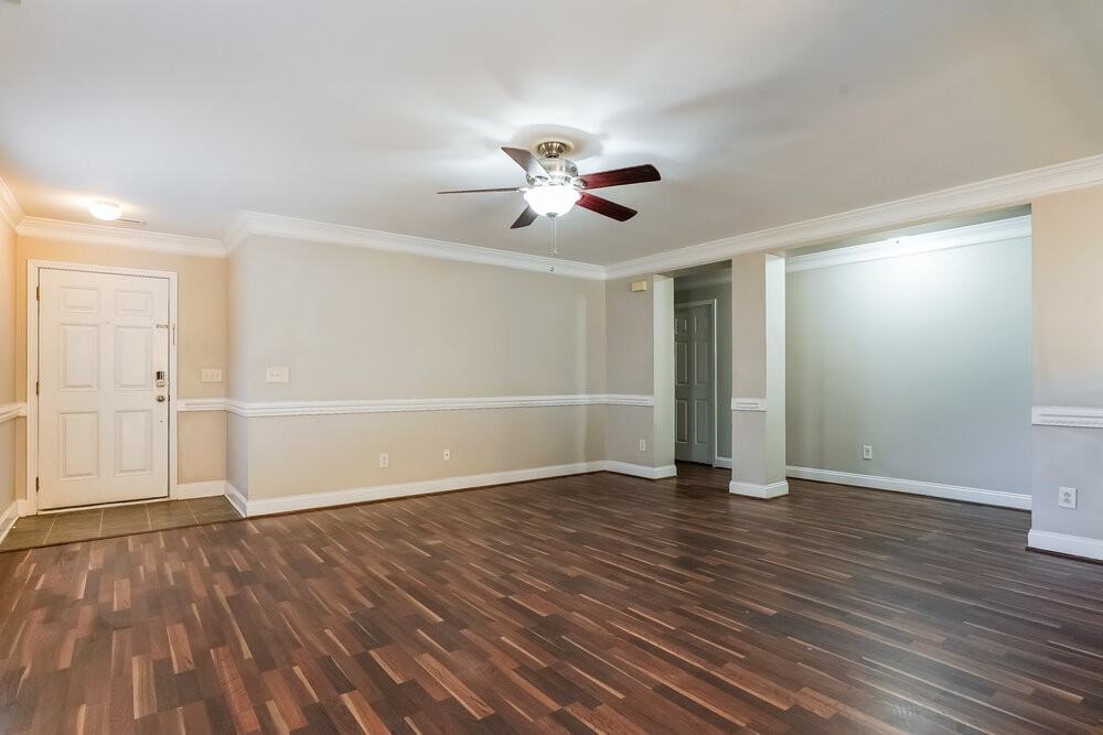 447 Averasboro Dr - Photo 4 of 16