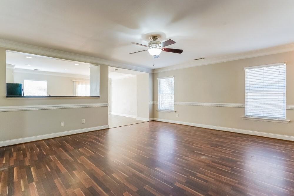 447 Averasboro Dr - Photo 5 of 16