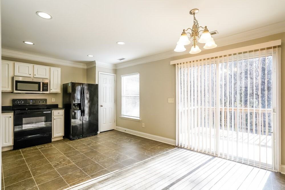 447 Averasboro Dr - Photo 6 of 16