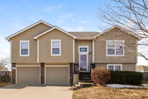 featured image of 508 Fall Creek Drive