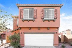 6073 Traviata Ave - Photo 1 of 1