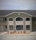 2740 First Street #9 - Photo 1 of 1