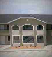 featured image of 2740 First Street #9