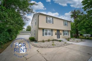 3718 Beecher Road #B - Photo 1 of 1