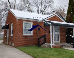 featured image of 18715 Sunderland Road