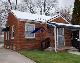 18715 Sunderland Road - Photo 1 of 1