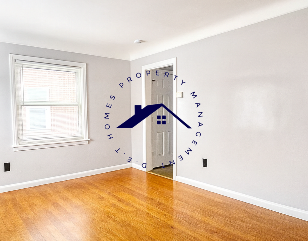 18715 Sunderland Rd - Photo 7 of 8