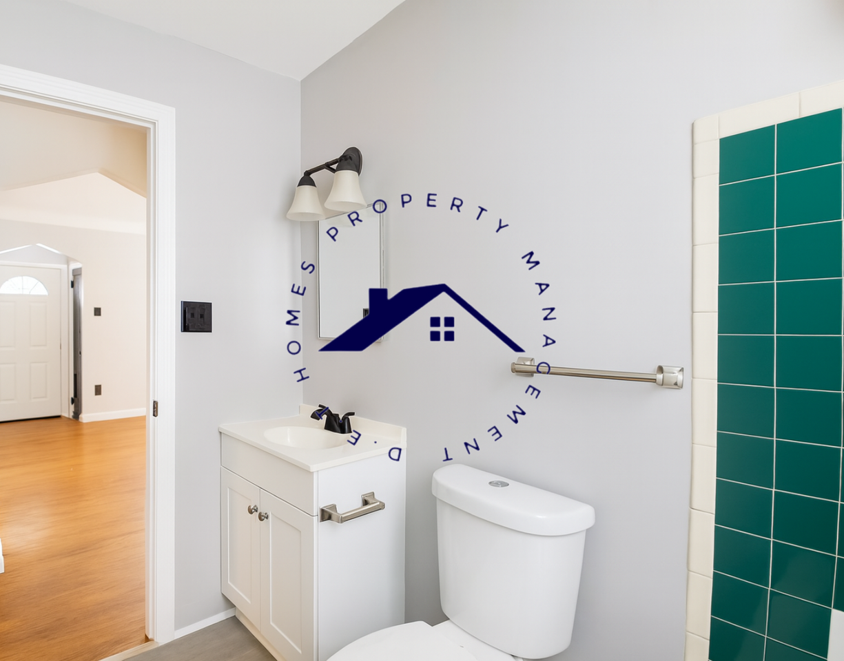 18715 Sunderland Rd - Photo 3 of 8