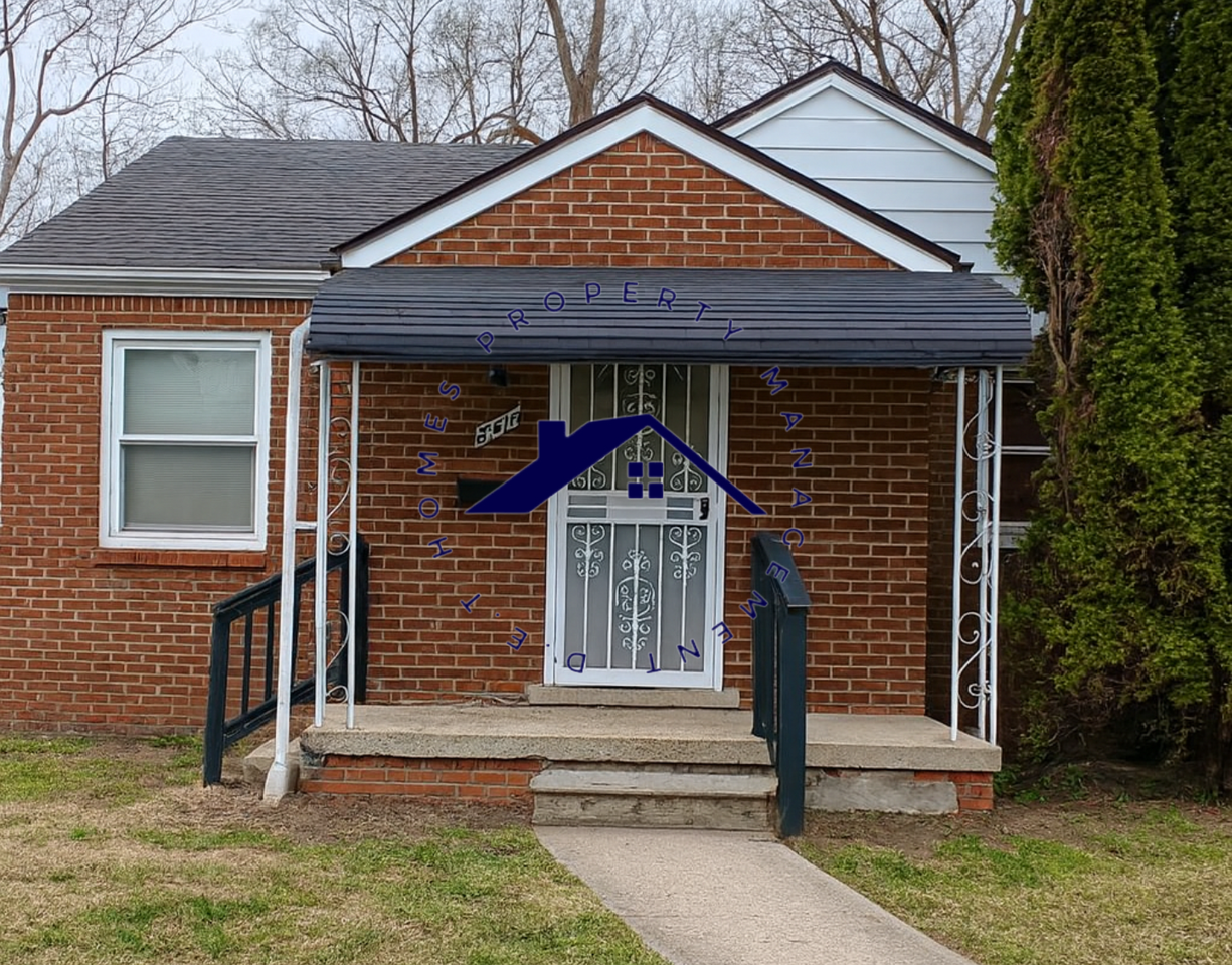 18715 Sunderland Rd - Photo 6 of 8